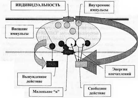 Магия бессмертия. Главный барьер i_068.jpg