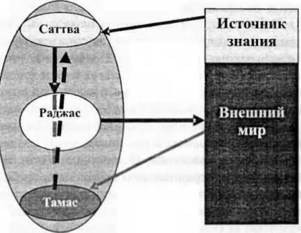 Магия бессмертия. Главный барьер i_073.jpg