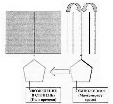 Магия бессмертия. Главный барьер i_084.jpg