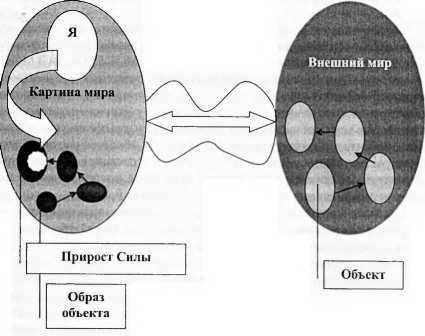 Магия бессмертия. Главный барьер i_024.jpg