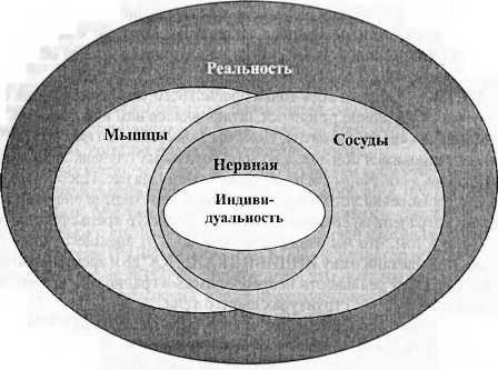 Магия бессмертия. Главный барьер i_045.jpg