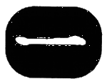 Конспираторы i_002.png