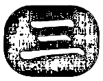 Конспираторы i_004.png