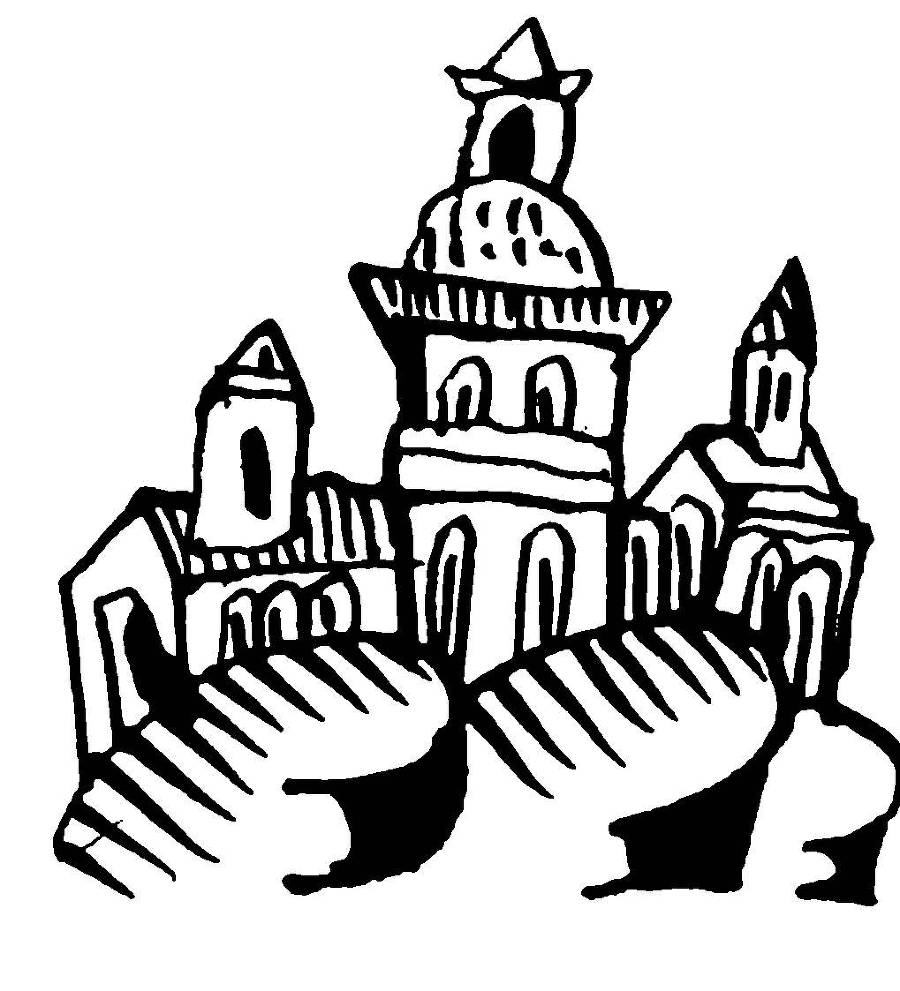 От былины до считалки _56.jpg