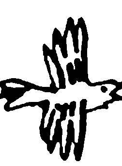 От былины до считалки _61.jpg
