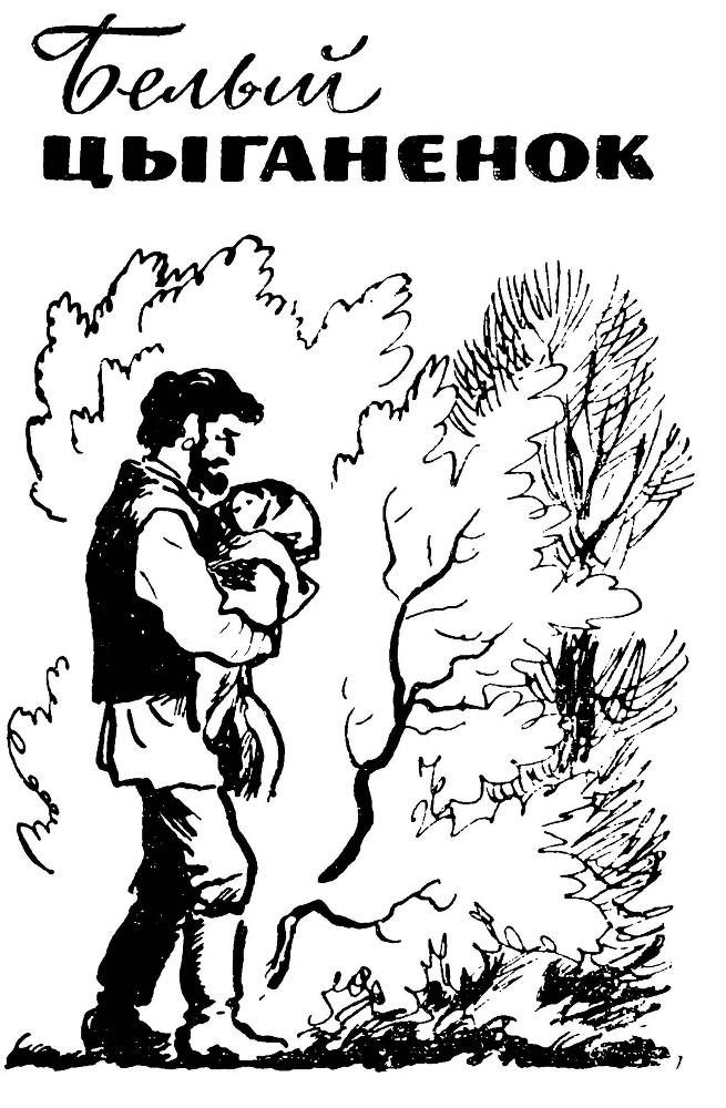 Цветы на пепелище (сборник) _2.jpg