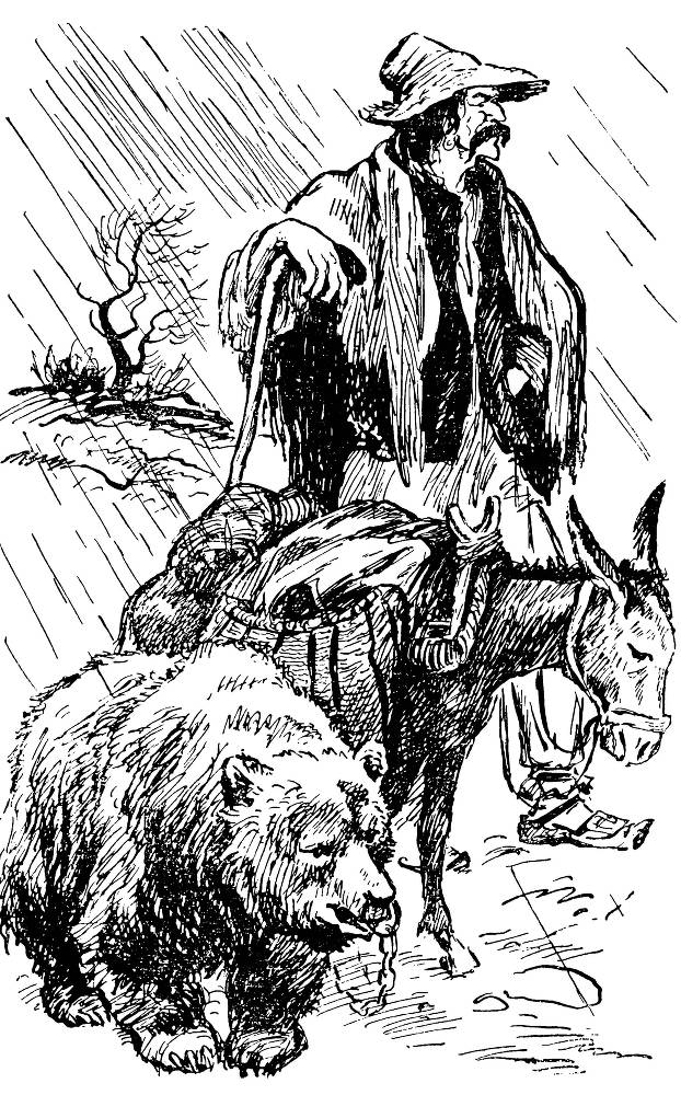 Цветы на пепелище (сборник) _8.jpg