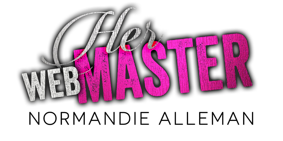 Her Web Master _1.jpg