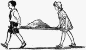 Невиданная птица (сборник) i_007.png