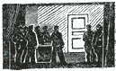 Незабываемый 1919-й _3.png
