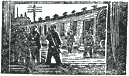Незабываемый 1919-й _4.png