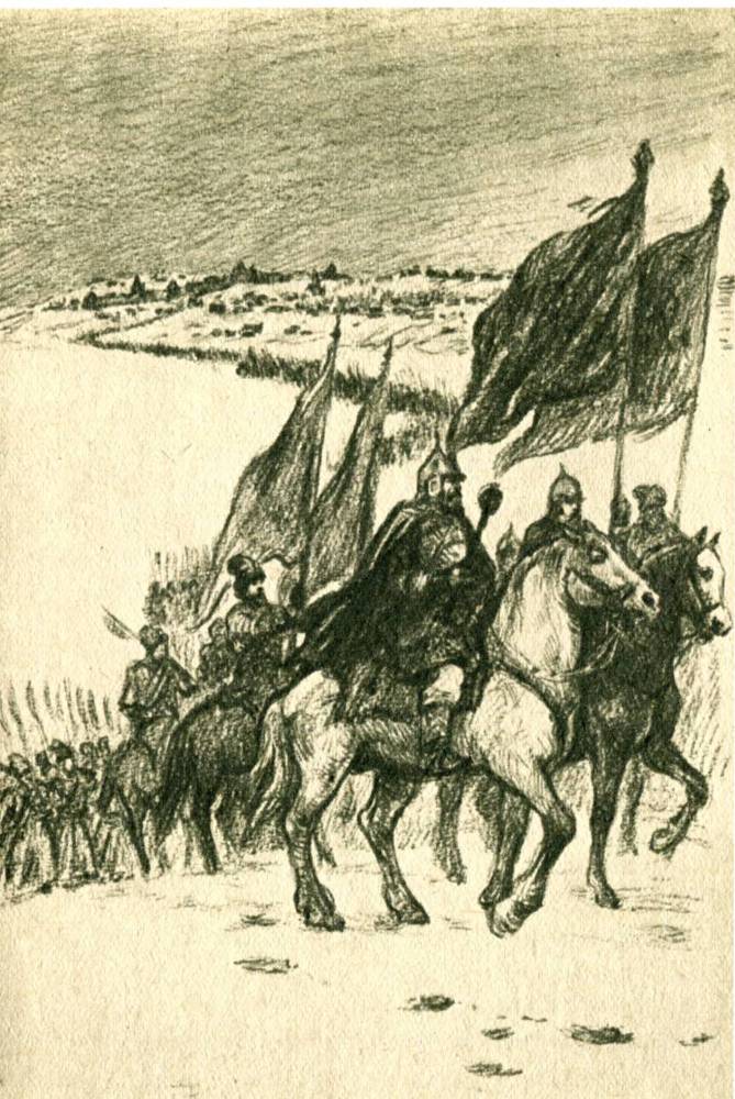 Минин и Пожарский _3.jpg