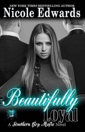 Beautifully Loyal