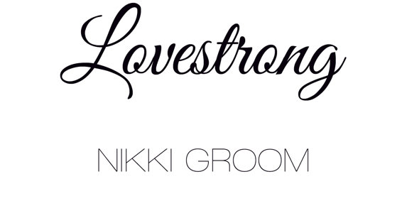 Lovestrong _1.jpg