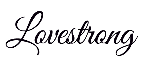 Lovestrong _2.jpg