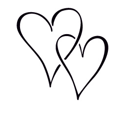 Lovestrong _6.jpg