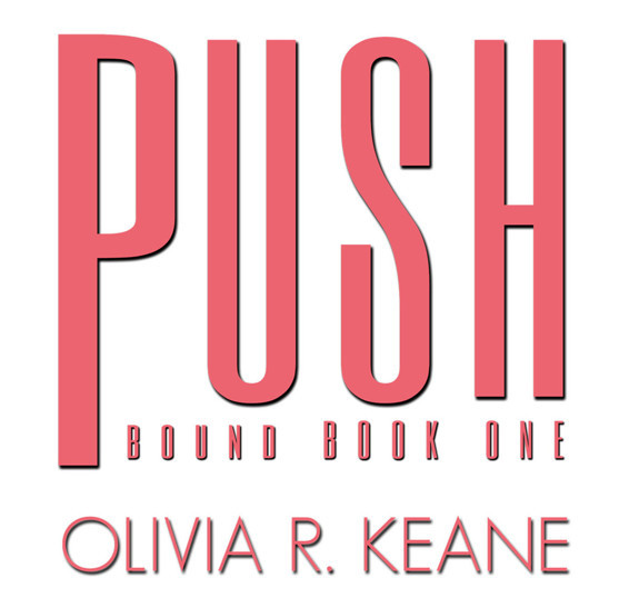 Push _1.jpg