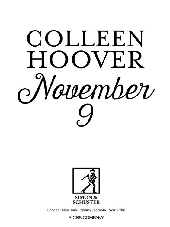 November 9 _1.jpg