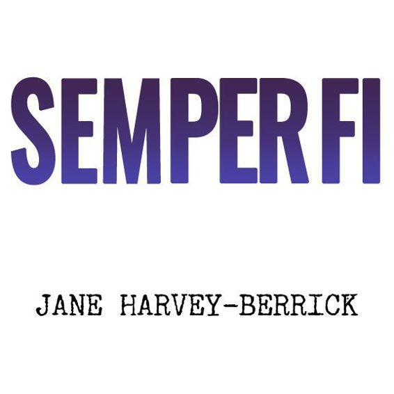Semper Fi _1.jpg