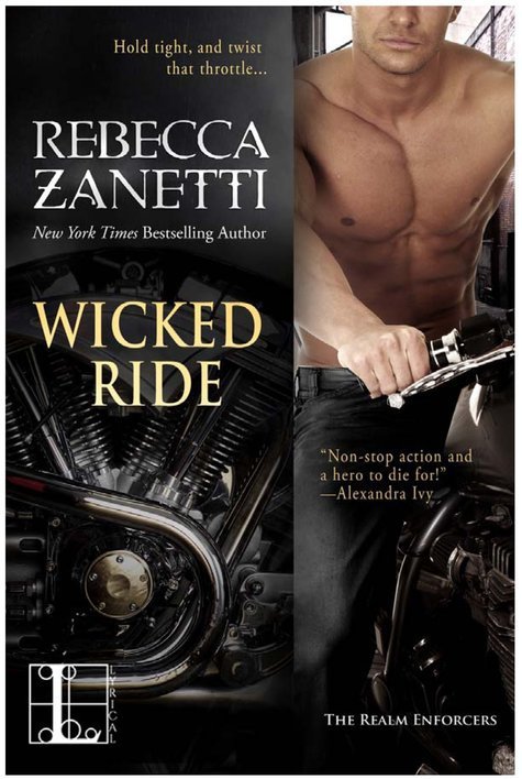 Wicked Edge _10.jpg