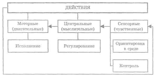 Основы психологии imagerId11.jpg