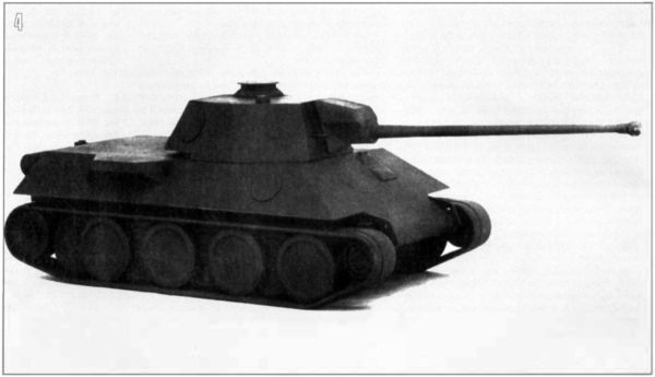 Первые «Пантеры» i_005.jpg