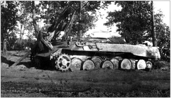 Первые «Пантеры» i_044.jpg