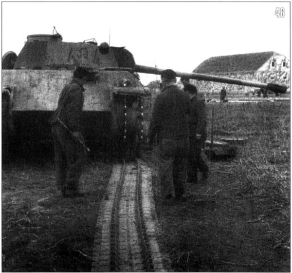 Первые «Пантеры» i_048.jpg