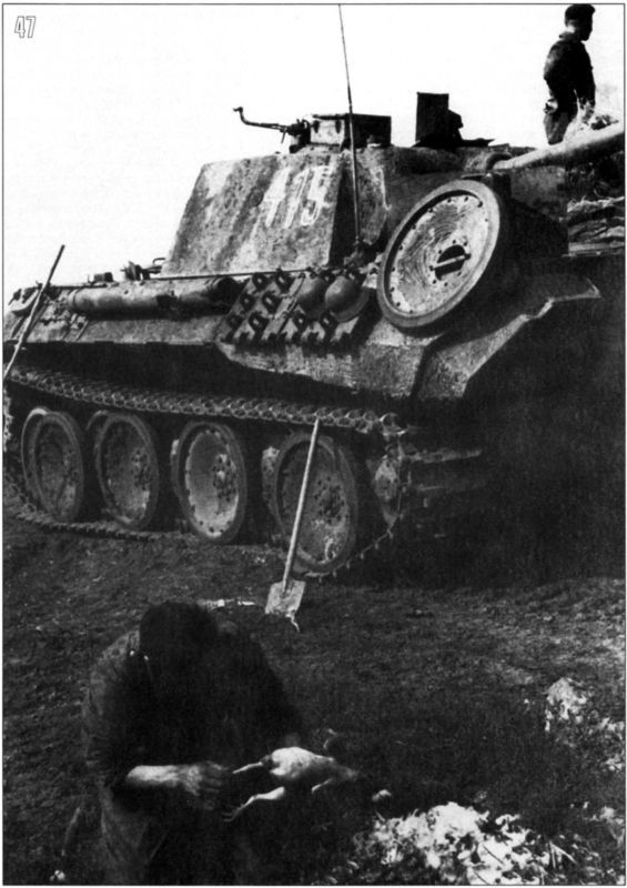 Первые «Пантеры» i_049.jpg