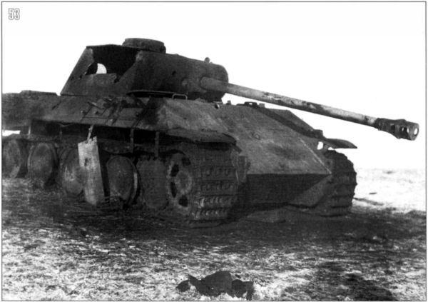 Первые «Пантеры» i_055.jpg