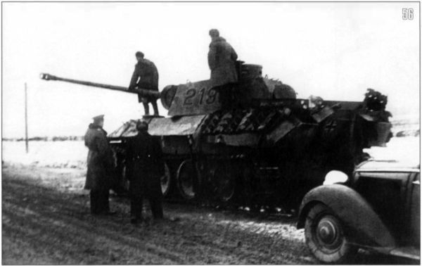 Первые «Пантеры» i_058.jpg