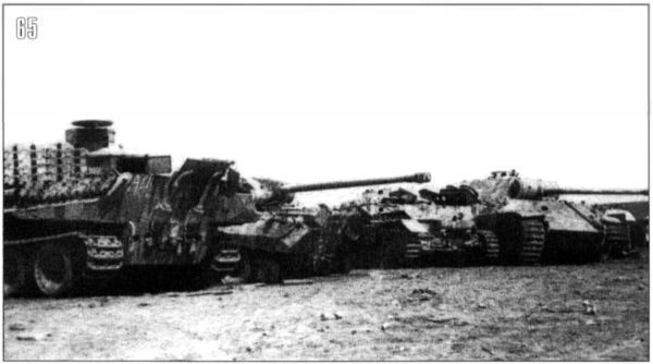 Первые «Пантеры» i_067.jpg