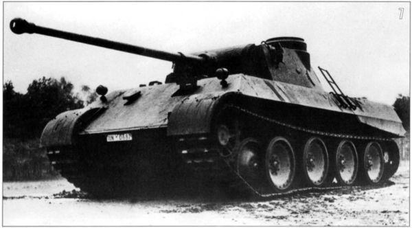 Первые «Пантеры» i_008.jpg