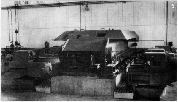 Первые «Пантеры» i_010.jpg