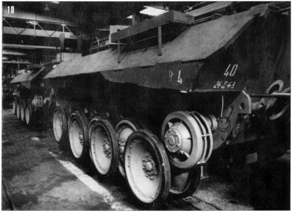 Первые «Пантеры» i_011.jpg