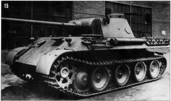 Первые «Пантеры» i_016.jpg