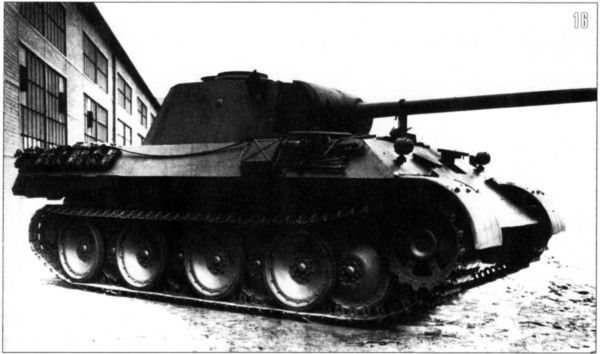 Первые «Пантеры» i_017.jpg