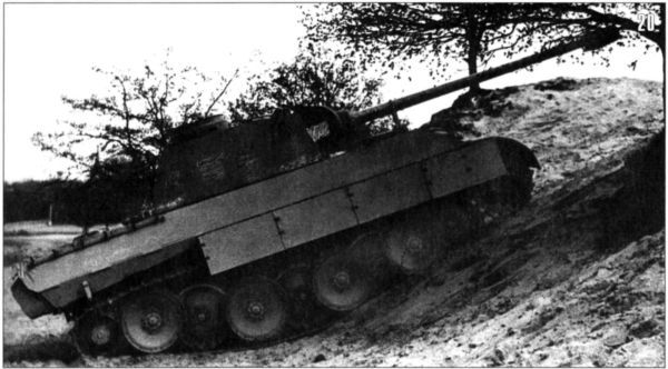 Первые «Пантеры» i_021.jpg