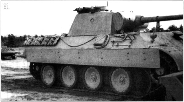 Первые «Пантеры» i_023.jpg