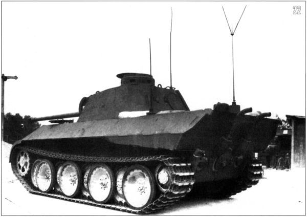 Первые «Пантеры» i_024.jpg