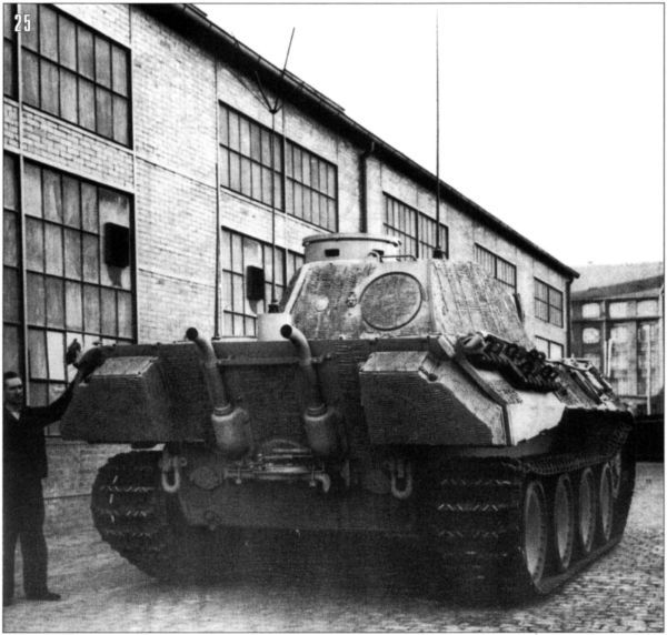 Первые «Пантеры» i_027.jpg