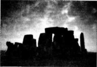 Измененное состояние. История экстази и рейв-культуры i_032.jpg