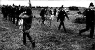 Измененное состояние. История экстази и рейв-культуры i_042.jpg