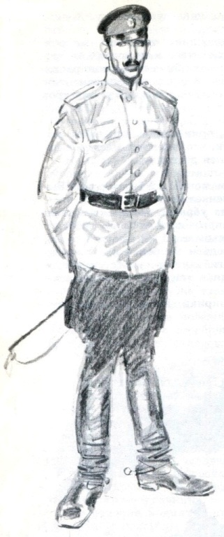 i_014.jpg