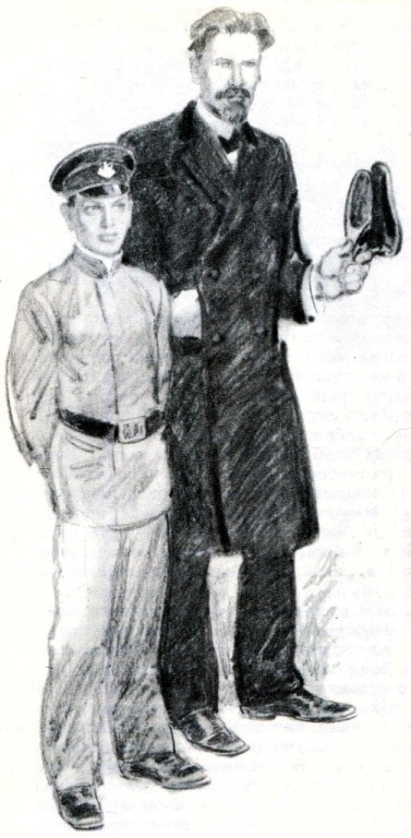 i_004.jpg