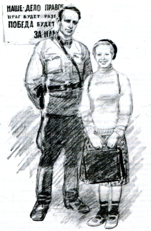 i_037.jpg