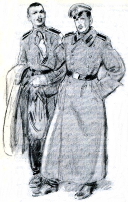 i_010.jpg