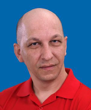 Законы Судьбы _2.jpg