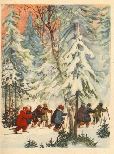 Костер в снегу _11.jpg