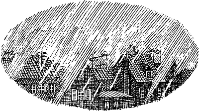 Неприкасаемые (др. перевод) i_010.png